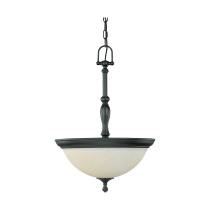 BELLA 3 LT PENDANT - 60-2783