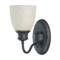 BELLA 1 LT VANITY - 60-2796