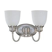 BELLA 2 LT VANITY - 60-2797