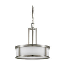 ODEON 4 LT PENDANT - 60-2857