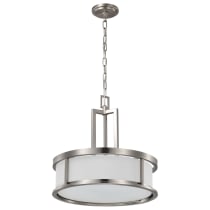 ODEON 4 LT PENDANT - 60-2857