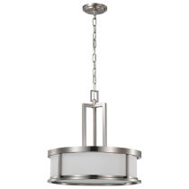 ODEON 4 LT PENDANT - 60-2857