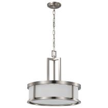ODEON 4 LT PENDANT - 60-2857