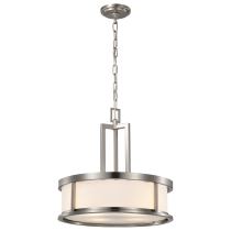 ODEON 4 LT PENDANT - 60-2857