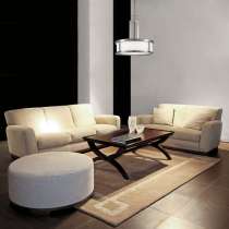 ODEON 4 LT PENDANT - 60-2857