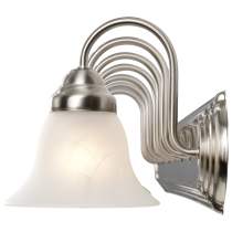 BALLERINA 7 LT - 48" VANITY - 60-291