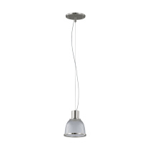 GEAR 1 LT 5" SMALL PENDANT - 60-2921
