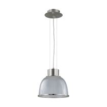 GEAR 1 LT 13" MEDIUM PENDANT - 60-2923