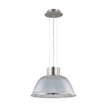 GEAR 1 LT 20" LARGE PENDANT - 60-2925