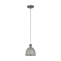 ROBO 1 LT 7" LARGE PENDANT - 60-2929