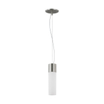 LINK 1 LT PENDANT - 60-2932