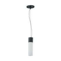 LINK 1 LT PENDANT - 60-2933