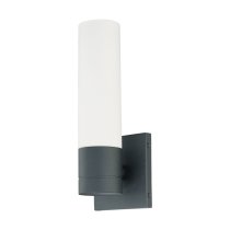 LINK 1 LT WALL SCONCE - 60-2935