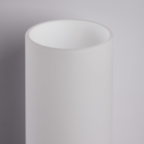 LINK 2 LT VERTICAL WALL SCONCE - 60-2936