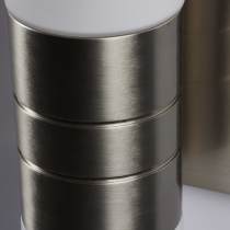 LINK 2 LT VERTICAL WALL SCONCE - 60-2936