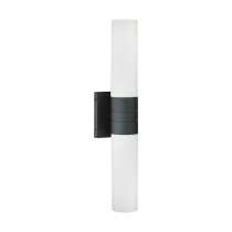 LINK 2 LT VERTICAL WALL SCONCE - 60-2937