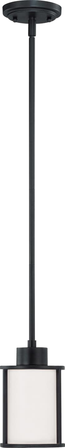 ODEON 1 LT MINI PENDANT - 60-2977