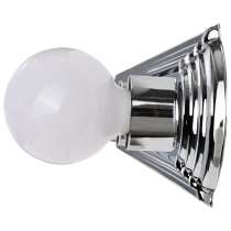 8 LT 48" RACETRACK VANITY - 60-299