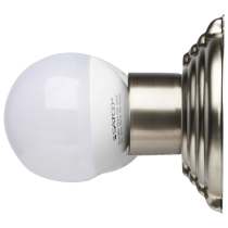 3 LT 18" RACETRACK VANITY - 60-300