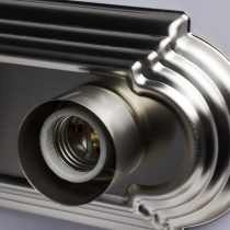 3 LT 18" RACETRACK VANITY - 60-300