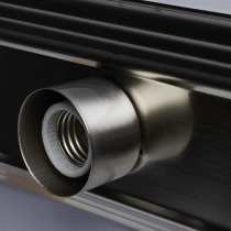 3 LT 18" RACETRACK VANITY - 60-300