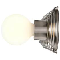 4 LT 24" RACETRACK VANITY - 60-301