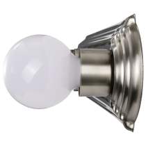 6 LT 36" RACETRACK VANITY - 60-302