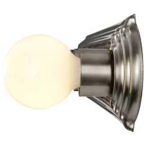 6 LT 36" RACETRACK VANITY - 60-302