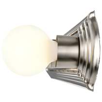 8 LT 48" RACETRACK VANITY - 60-303