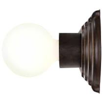 4 LT 24" RACETRACK VANITY - 60-305