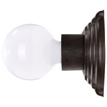 4 LT 24" RACETRACK VANITY - 60-305