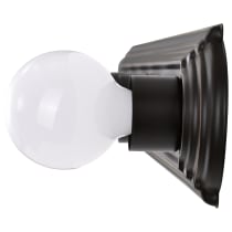 6 LT 36" RACETRACK VANITY - 60-306