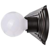 8 LT 48" RACETRACK VANITY - 60-307