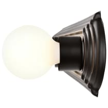 8 LT 48" RACETRACK VANITY - 60-307