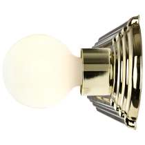 4 LT 24" RACETRACK VANITY - 60-309