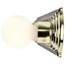 6 LT 36" RACETRACK VANITY - 60-310