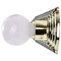 6 LT 36" RACETRACK VANITY - 60-310