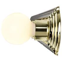 8 LT 48" RACETRACK VANITY - 60-311