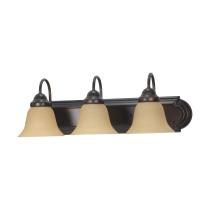 BALLERINA ES 3 LT 24" VANITY - 60-3122