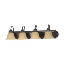 BALLERINA ES 4 LT 30" VANITY - 60-3123