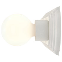 4 LT 24" RACETRACK VANITY - 60-313