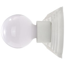 4 LT 24" RACETRACK VANITY - 60-313