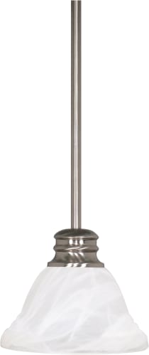 EMPIRE ES 1 LT 7" MINI PENDANT - 60-3197