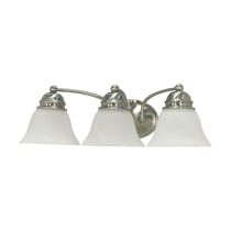 EMPIRE ES 3 LT 21" VANITY - 60-3206