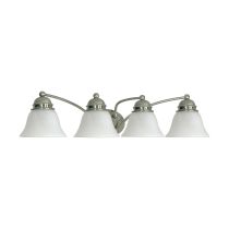 EMPIRE ES 4 LT 29" VANITY - 60-3207