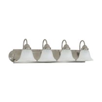 BALLERINA ES 4 LT 30" VANITY - 60-3211