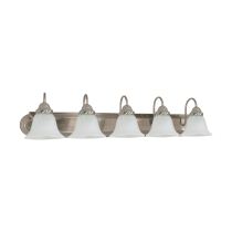 BALLERINA ES 5 LT 36" VANITY - 60-3212