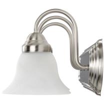 BALLERINA 3 LT 24" VANITY - 60-321