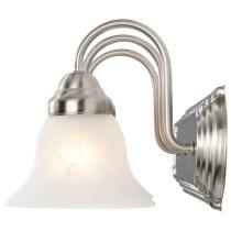 BALLERINA 3 LT 24" VANITY - 60-321