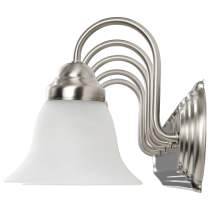 BALLERINA 5 LT 36" VANITY - 60-323